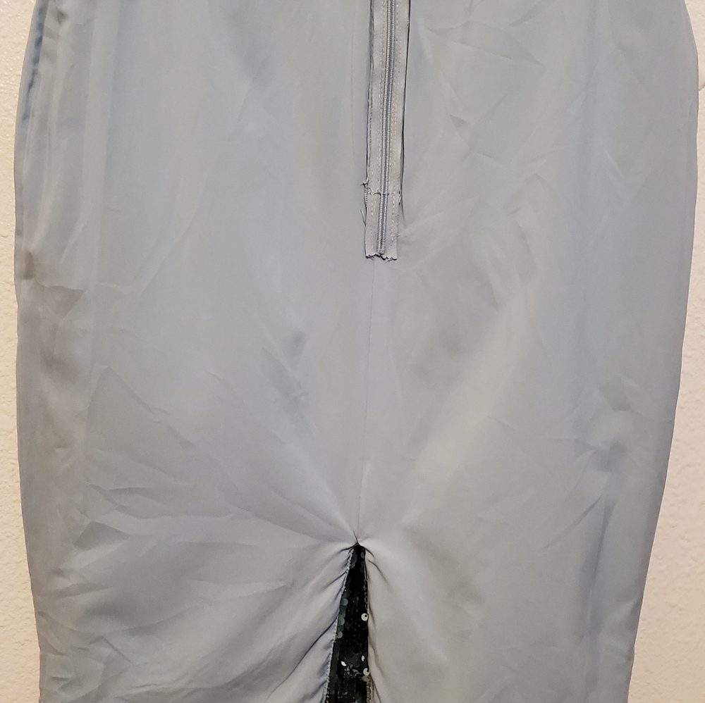 Skirt Vince camuto. - Picture 4 of 7